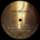 UR-087 - Timeline (2) - The Conscious Dream EP - (12", EP)