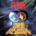 466281 2 - Public Enemy - Fear Of A Black Planet - (CD, Album, RE)