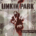 9362-47755-2, 9362- 47755-2 - Linkin Park - Hybrid Theory - (CD, Album)