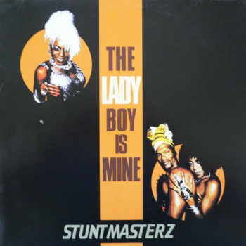 Stuntmasterz-0