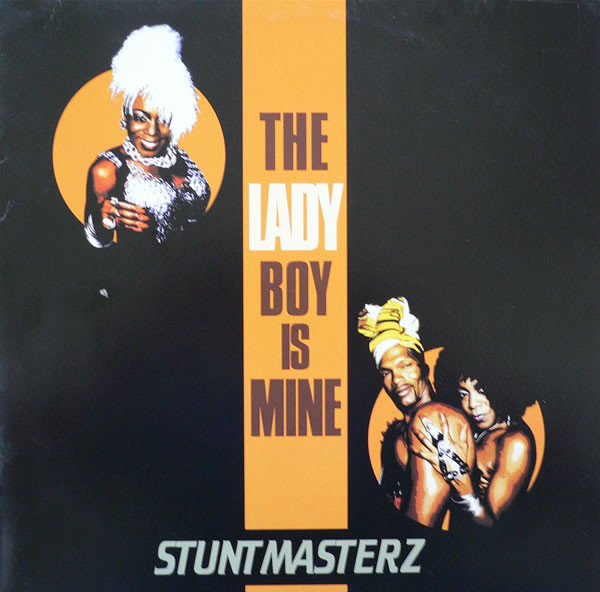 Stuntmasterz-0
