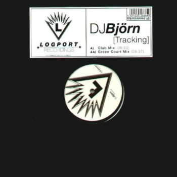 DJ Björn-0