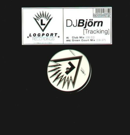 DJ Björn-0