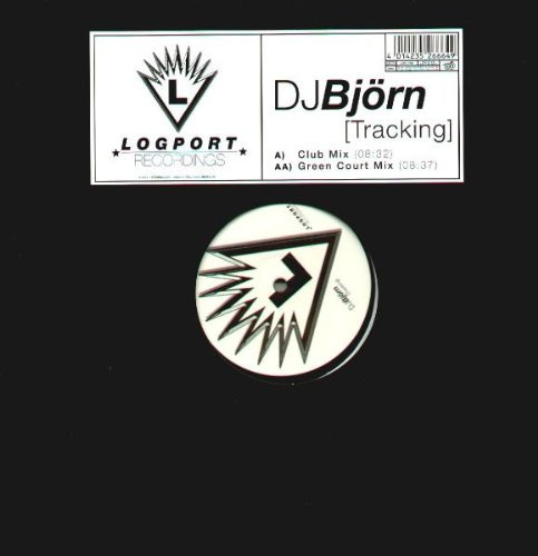DJ Björn-0