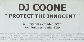DJ Coone-0