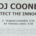 DJ Coone-0