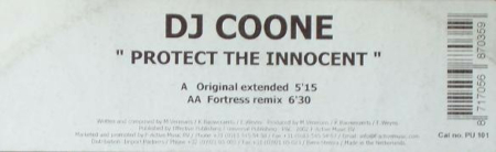 DJ Coone-0