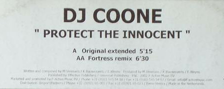 DJ Coone-0