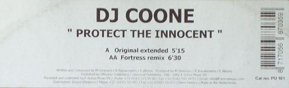 DJ Coone-0
