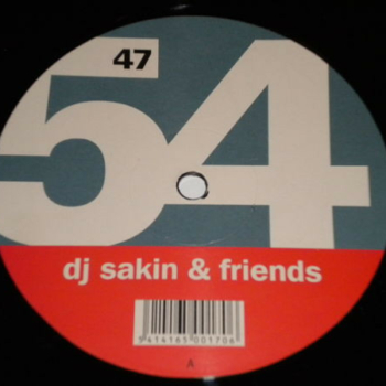 DJ Sakin & Friends-0
