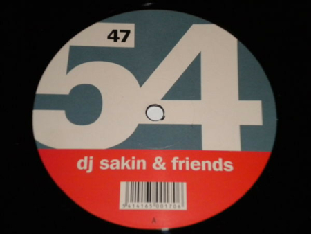 DJ Sakin & Friends-0