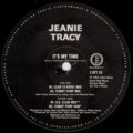 Jeanie Tracy-2