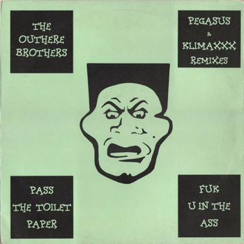 The Outhere Brothers-0