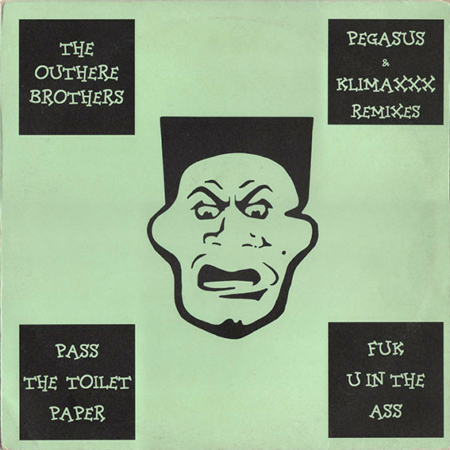 The Outhere Brothers-0