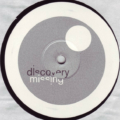 Discovery-2