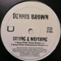 Dennis Brown-1
