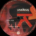 ATTRACT01 - Useless - Red X Remix EP - (12", EP)