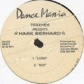 Traxmen Presents Mark Bernard-1