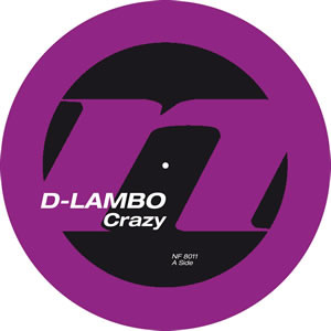 D-Lambo-0