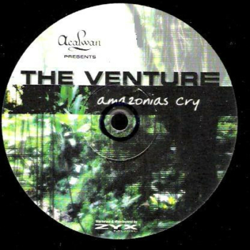 The Venture-0