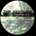 The Venture-1