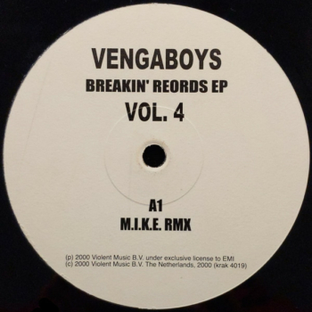 Vengaboys-0