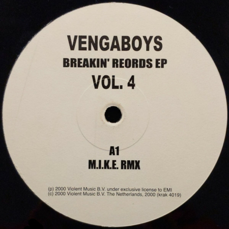 Vengaboys-0