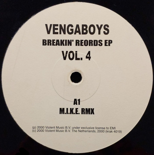 Vengaboys-0