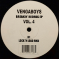 Vengaboys-1