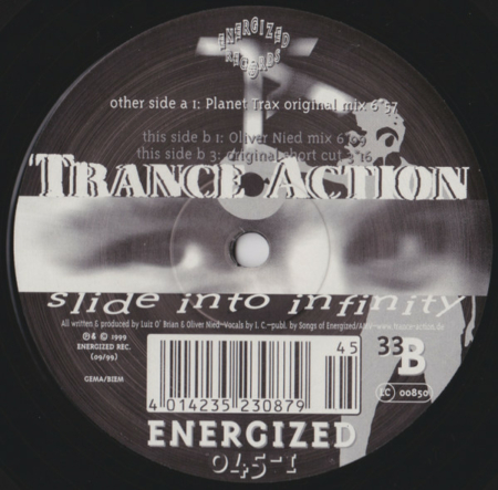 Trance Action-0