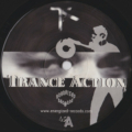 Trance Action-1