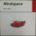 Mindspace-0