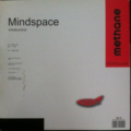 Mindspace-1