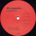 Mindspace-2
