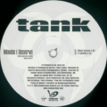 Tank (4)-1
