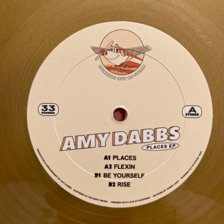 Amy Dabbs-1