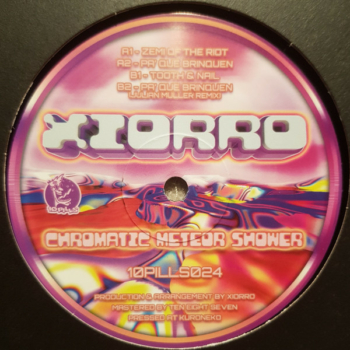 Xiorro-1