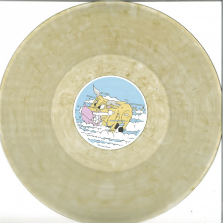 Tony Q (2) & Barry Scran-1