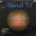 LSR - 1090 - Marcel "O" - Party Time - (12")