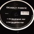 Deadly Force-1