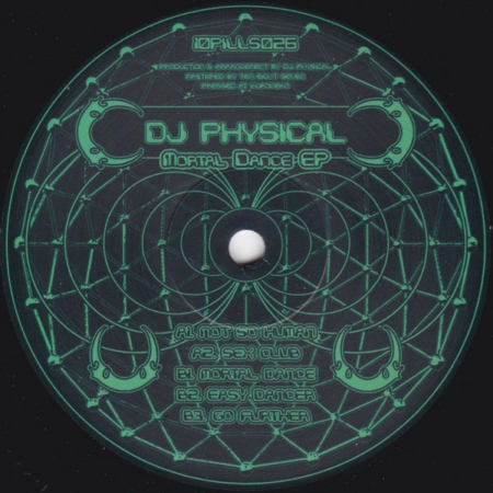 DJ Physical-0
