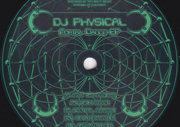DJ Physical-0