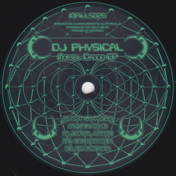 DJ Physical-0