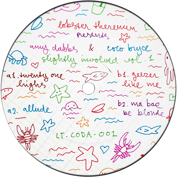 Amy Dabbs & Coco Bryce-0