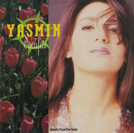 Yasmin (2)-0
