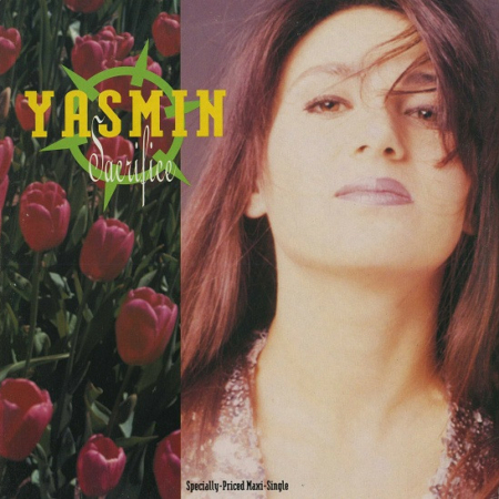 Yasmin (2)-0
