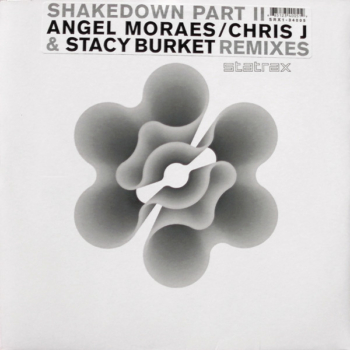 Stacy Burket & Audio Angel-0