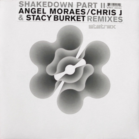 Stacy Burket & Audio Angel-0