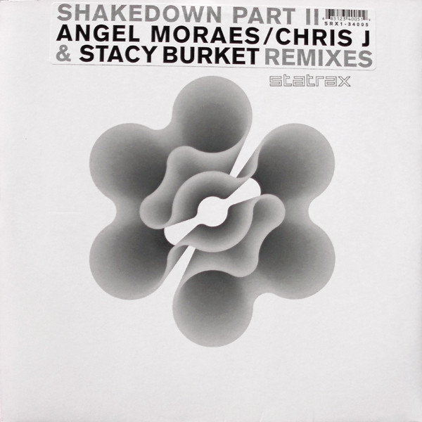 Stacy Burket & Audio Angel-0