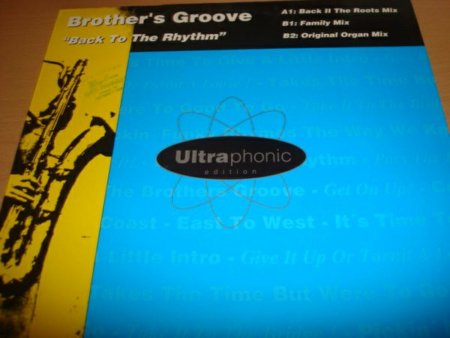 Brother's Groove-0